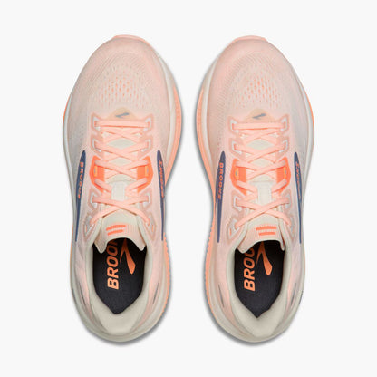 Women's Ghost 18