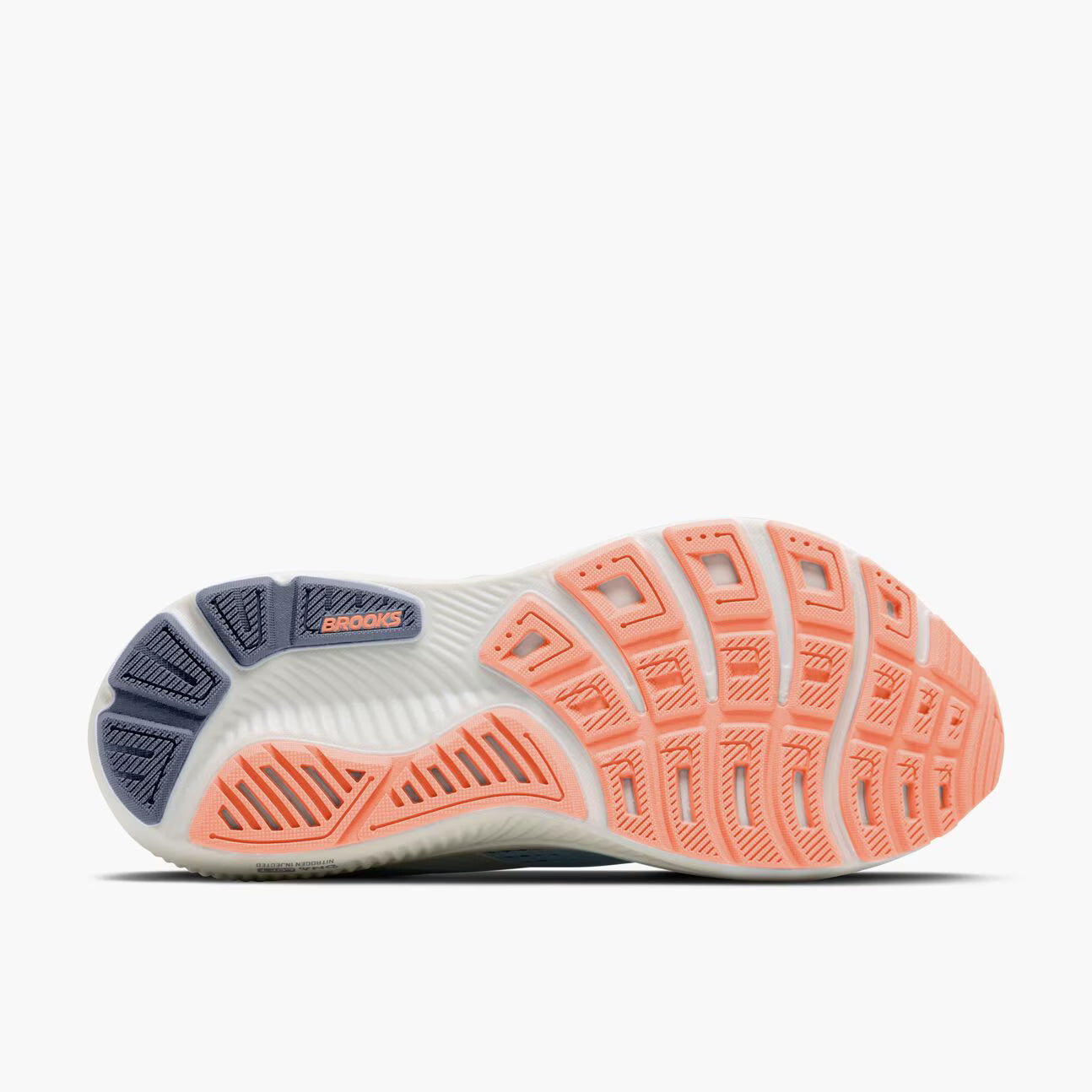 Women's Ghost 18