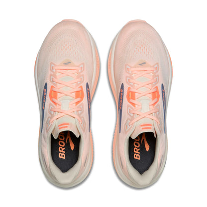 Women's Ghost 18