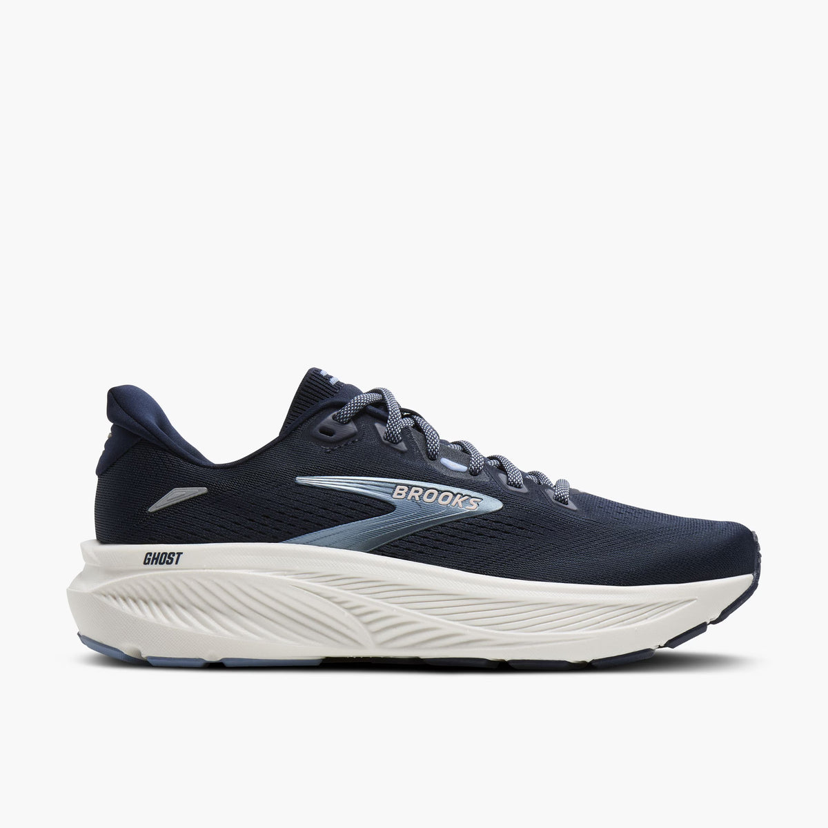 Women's Ghost 18