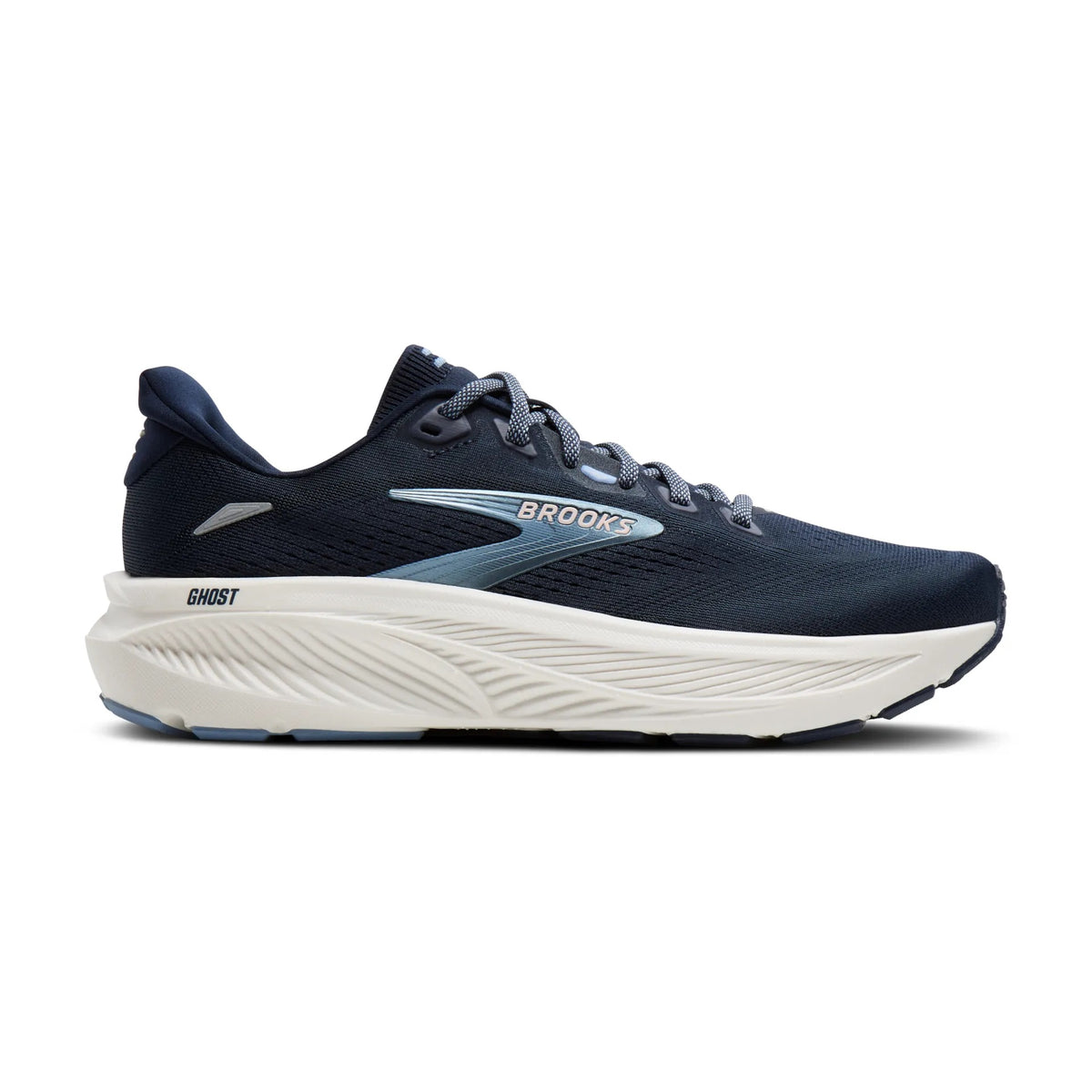 Women's Ghost 18