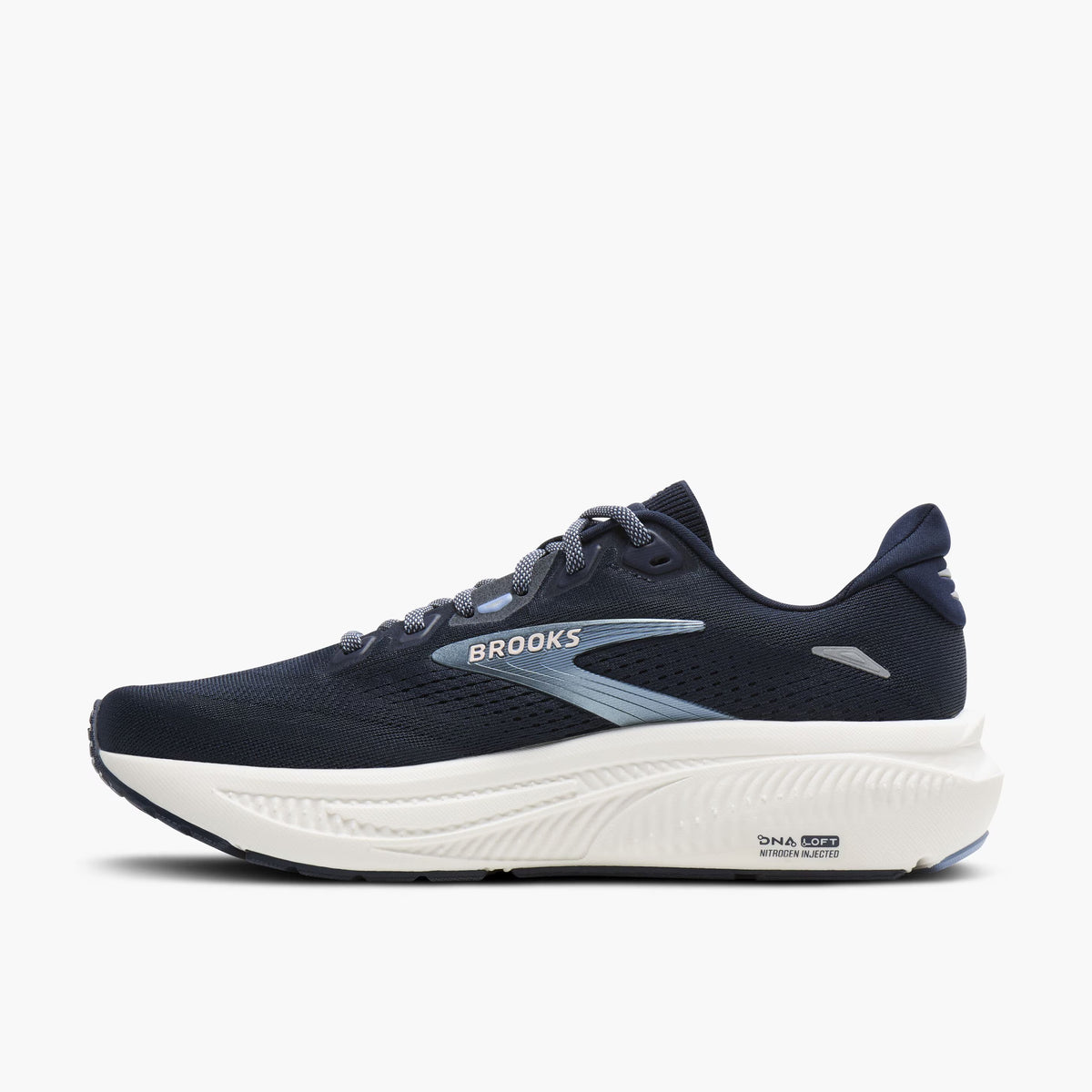 Women's Ghost 18