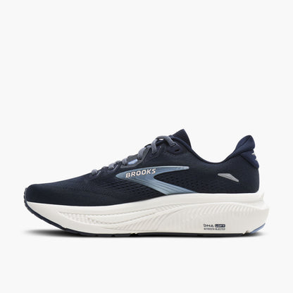 Women's Ghost 18