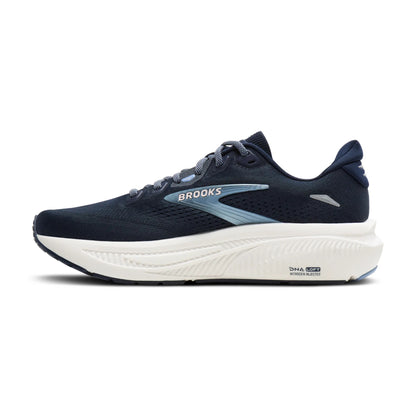 Women's Ghost 18