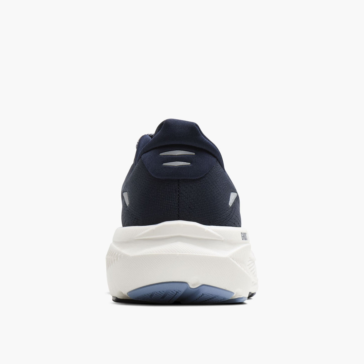 Women's Ghost 18