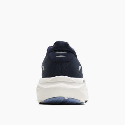 Women's Ghost 18