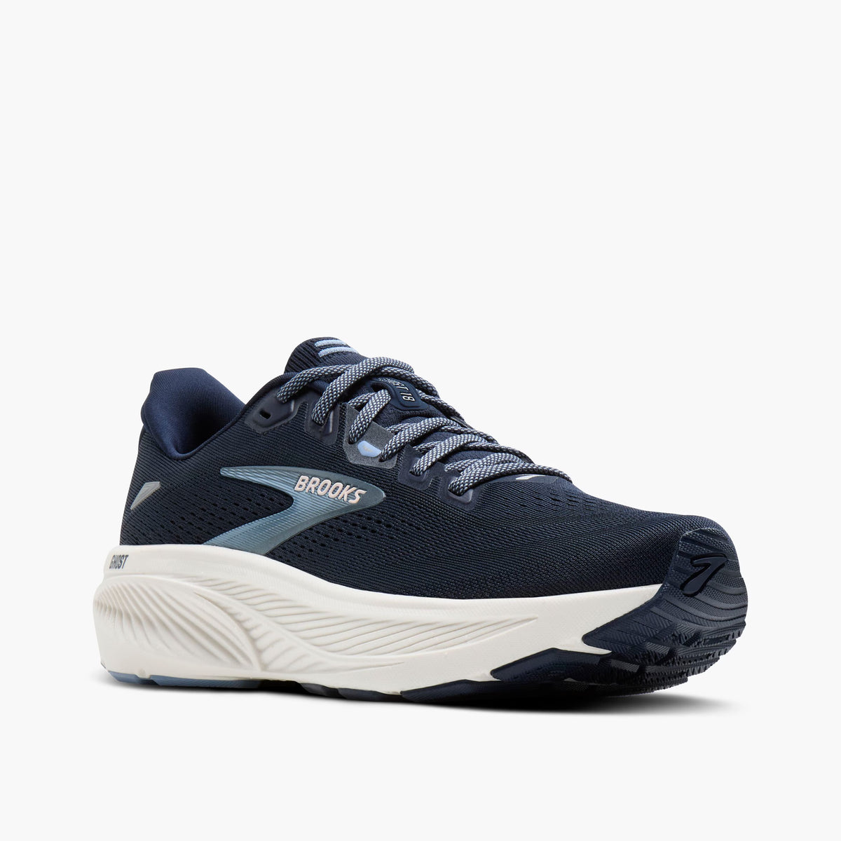 Women's Ghost 18