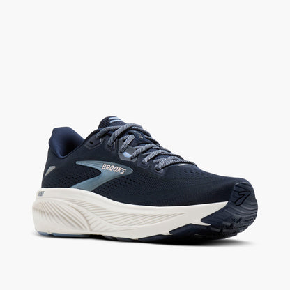 Women's Ghost 18