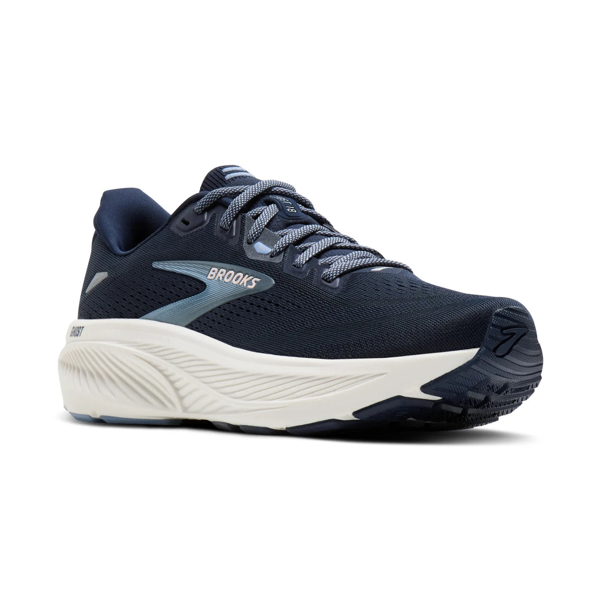 Women's Ghost 18