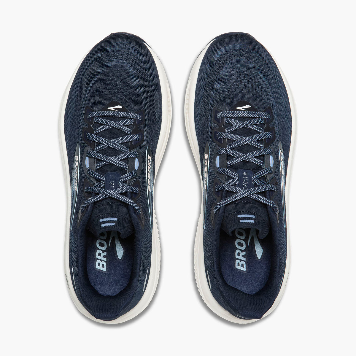 Women's Ghost 18