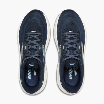Women's Ghost 18