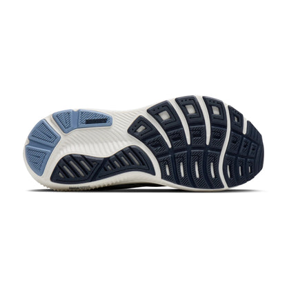 Women's Ghost 18