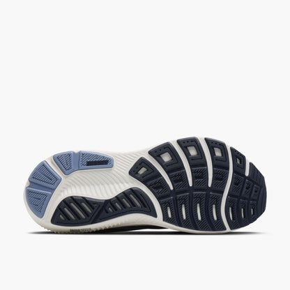Women's Ghost 18