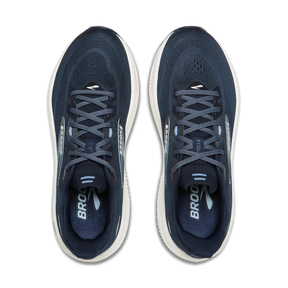 Women's Ghost 18