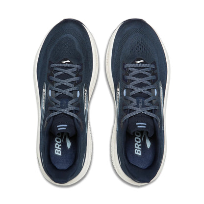 Women's Ghost 18