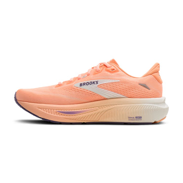 Women's Ghost 18
