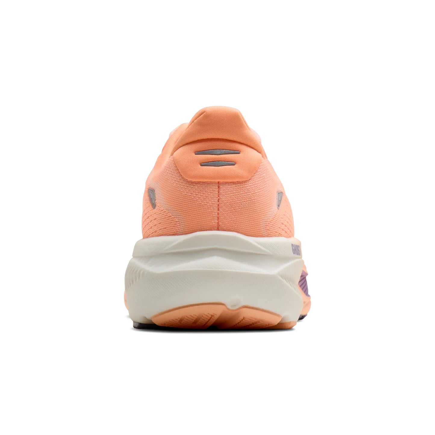 Women's Ghost 18