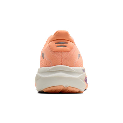 Women's Ghost 18