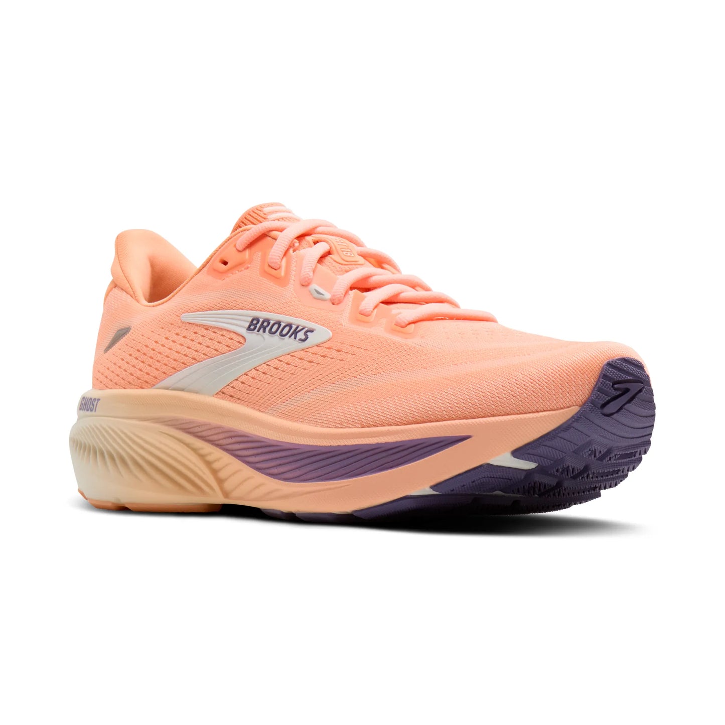 Women's Ghost 18