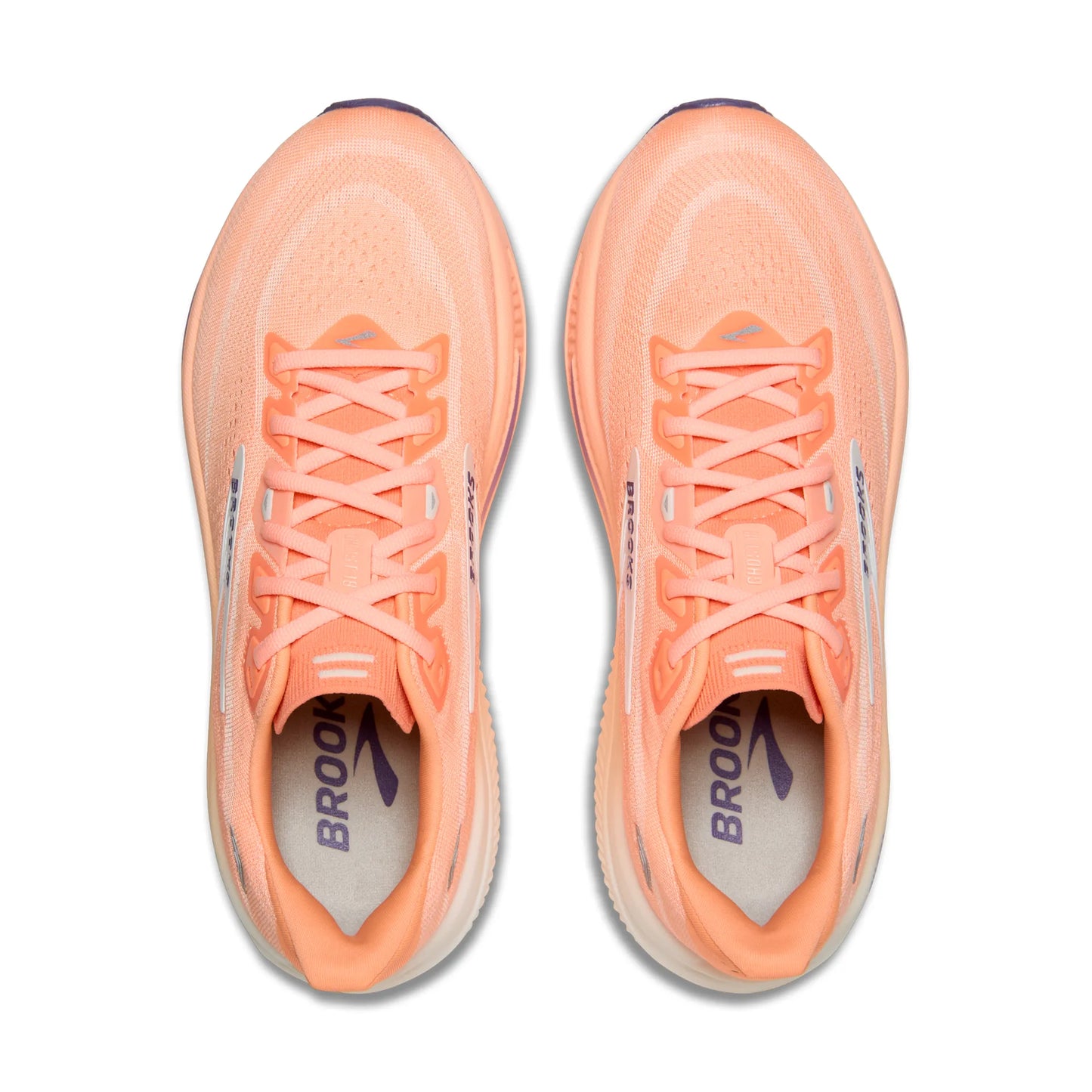 Women's Ghost 18