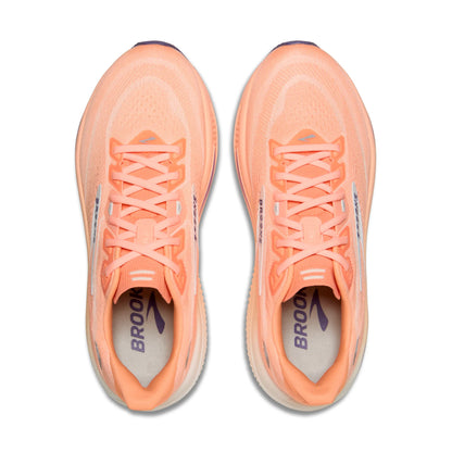 Women's Ghost 18