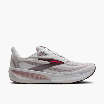 Women's Revel 9