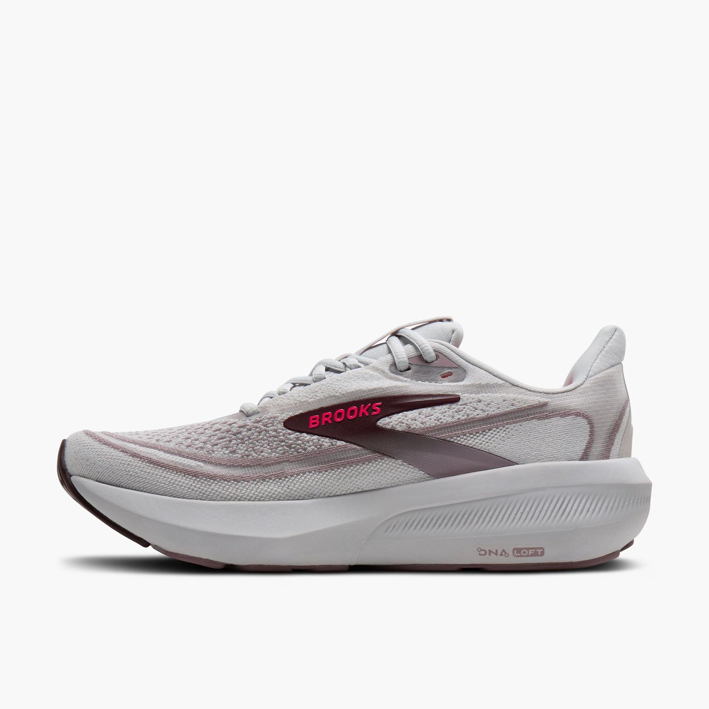 Women's Revel 9