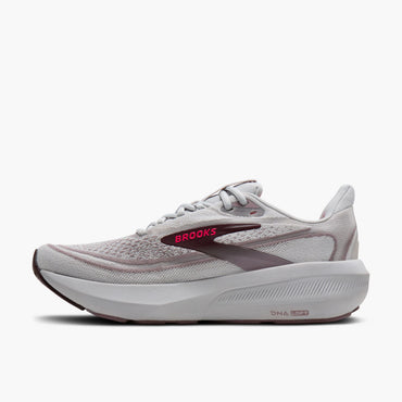 Women's Revel 9