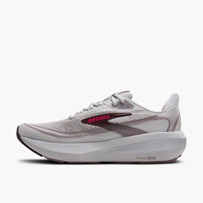 Women's Revel 9