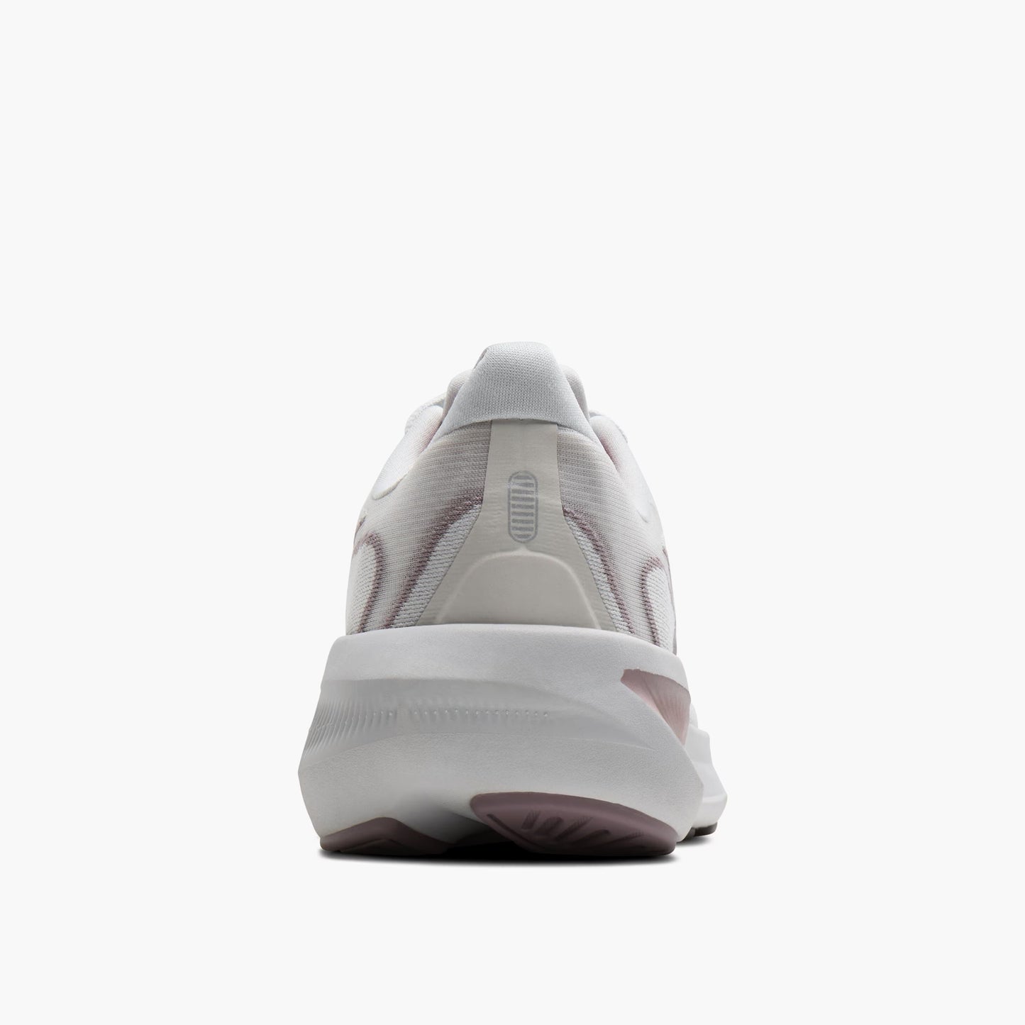 Women's Revel 9