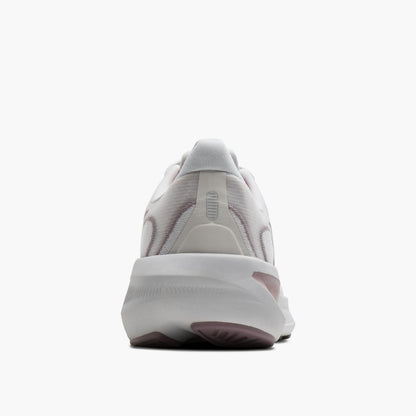 Women's Revel 9