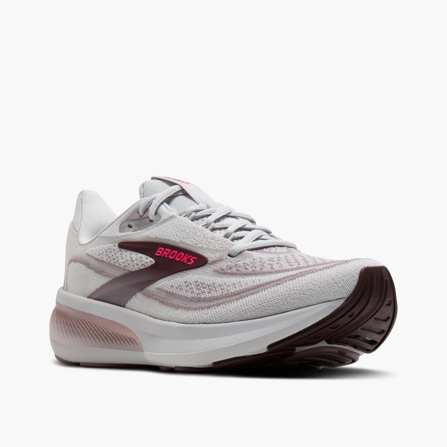 Women's Revel 9