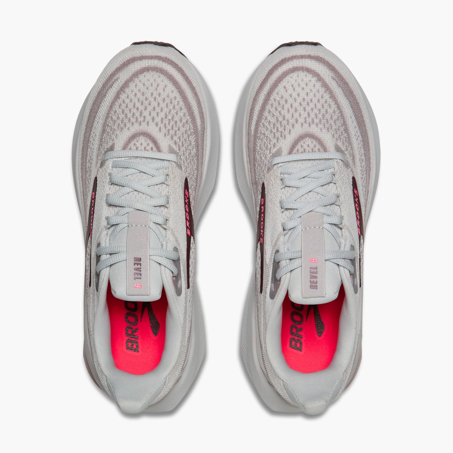 Women's Revel 9