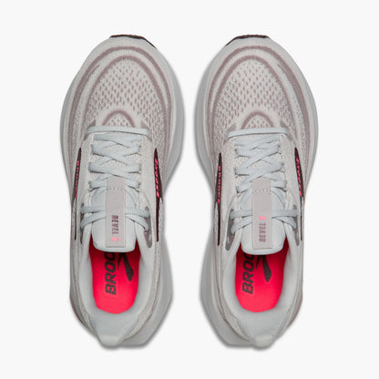 Women's Revel 9