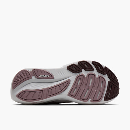 Women's Revel 9