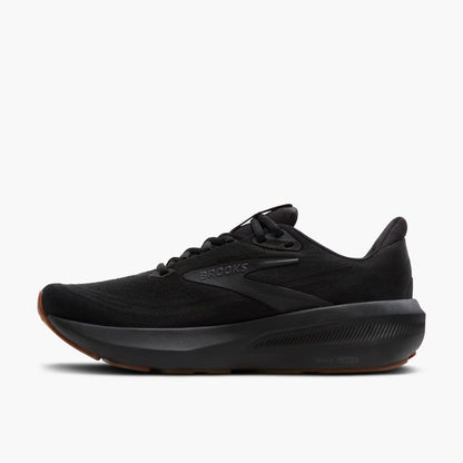 Women's Revel 9