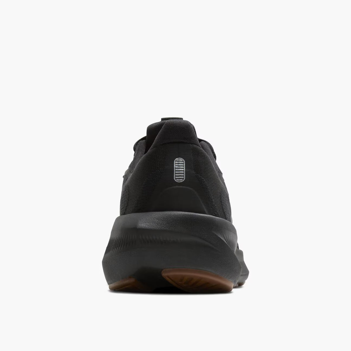 Women's Revel 9