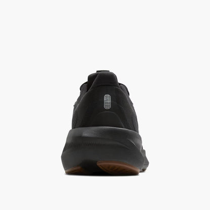 Women's Revel 9