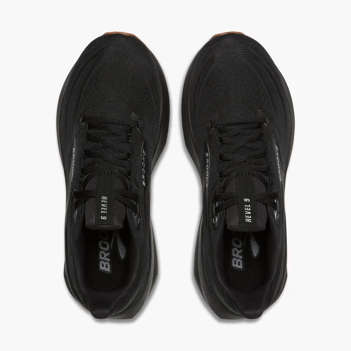Women's Revel 9