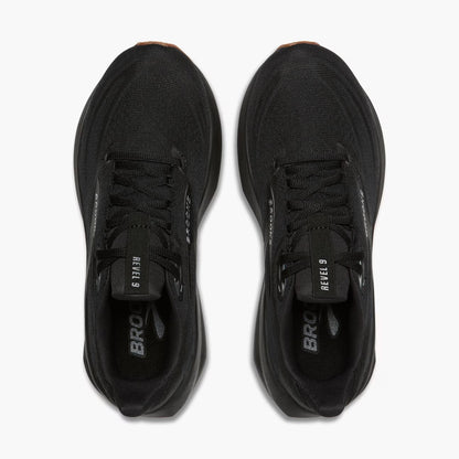 Women's Revel 9