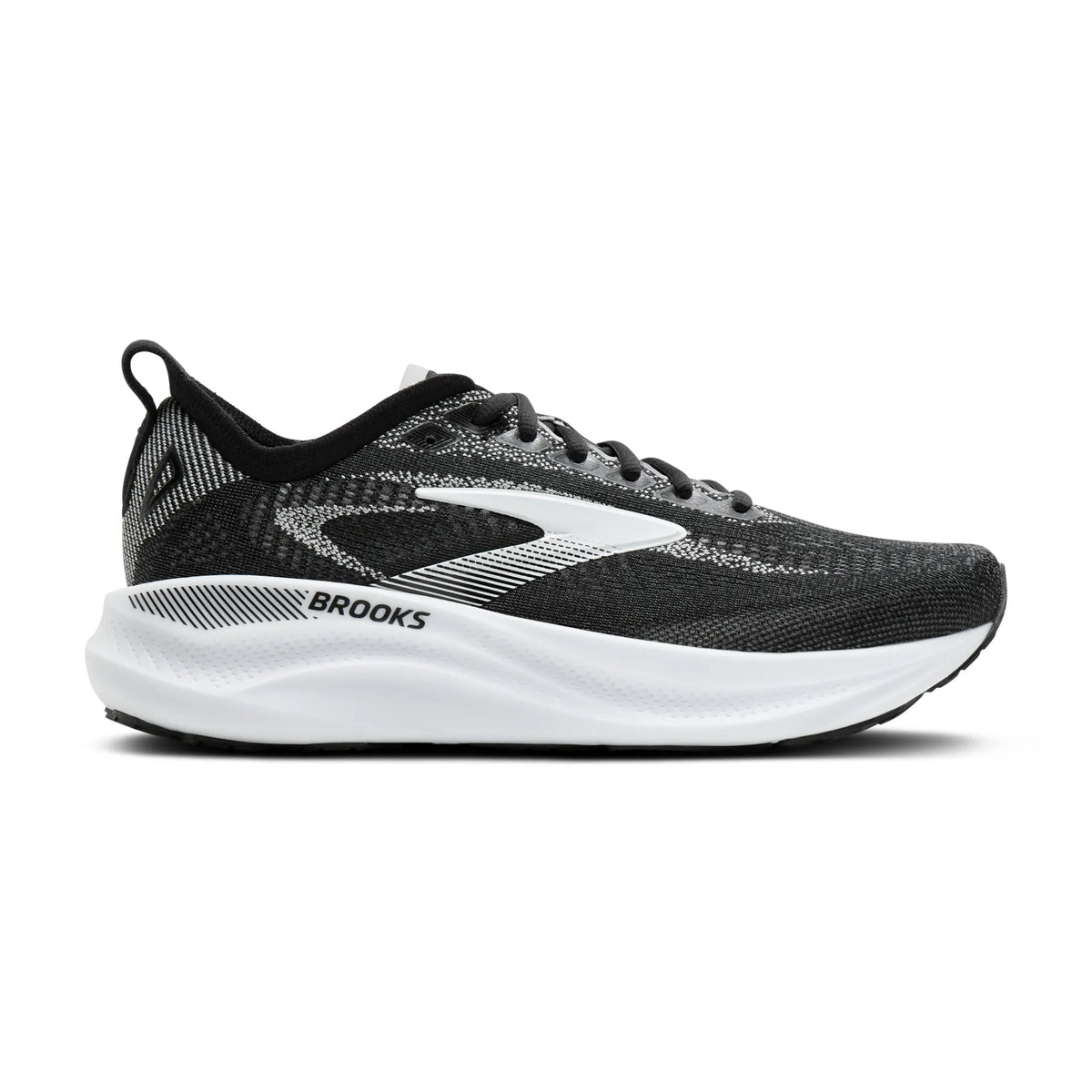 Women's Adrenaline GTS 26