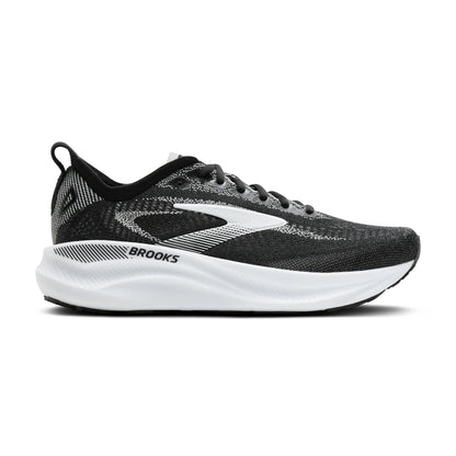 Women's Adrenaline GTS 26