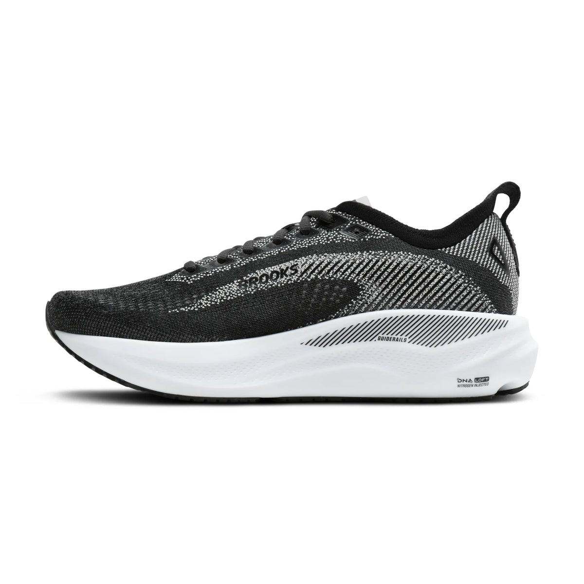 Women's Adrenaline GTS 26
