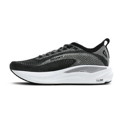Women's Adrenaline GTS 26