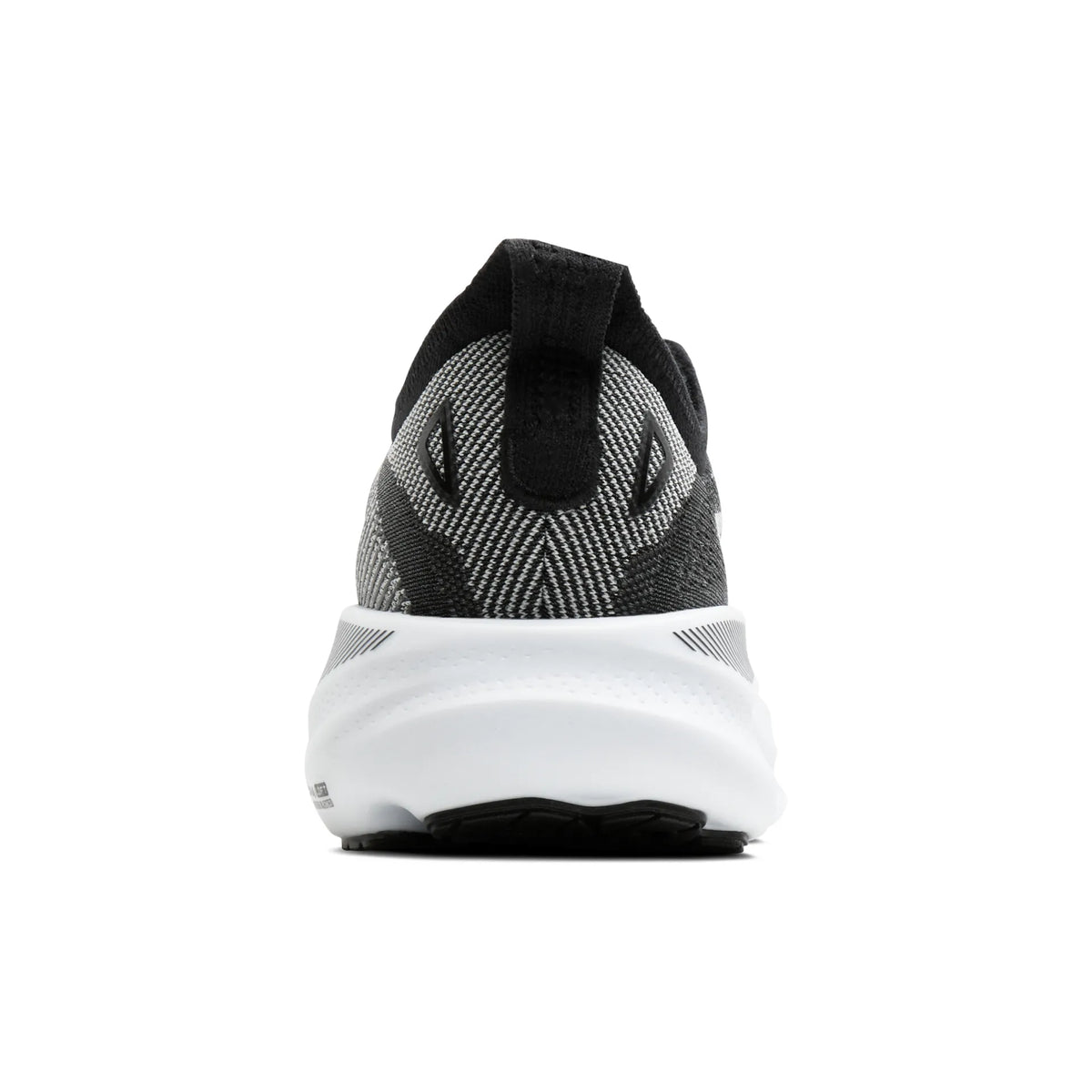 Women's Adrenaline GTS 26
