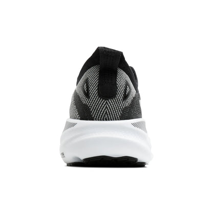 Women's Adrenaline GTS 26