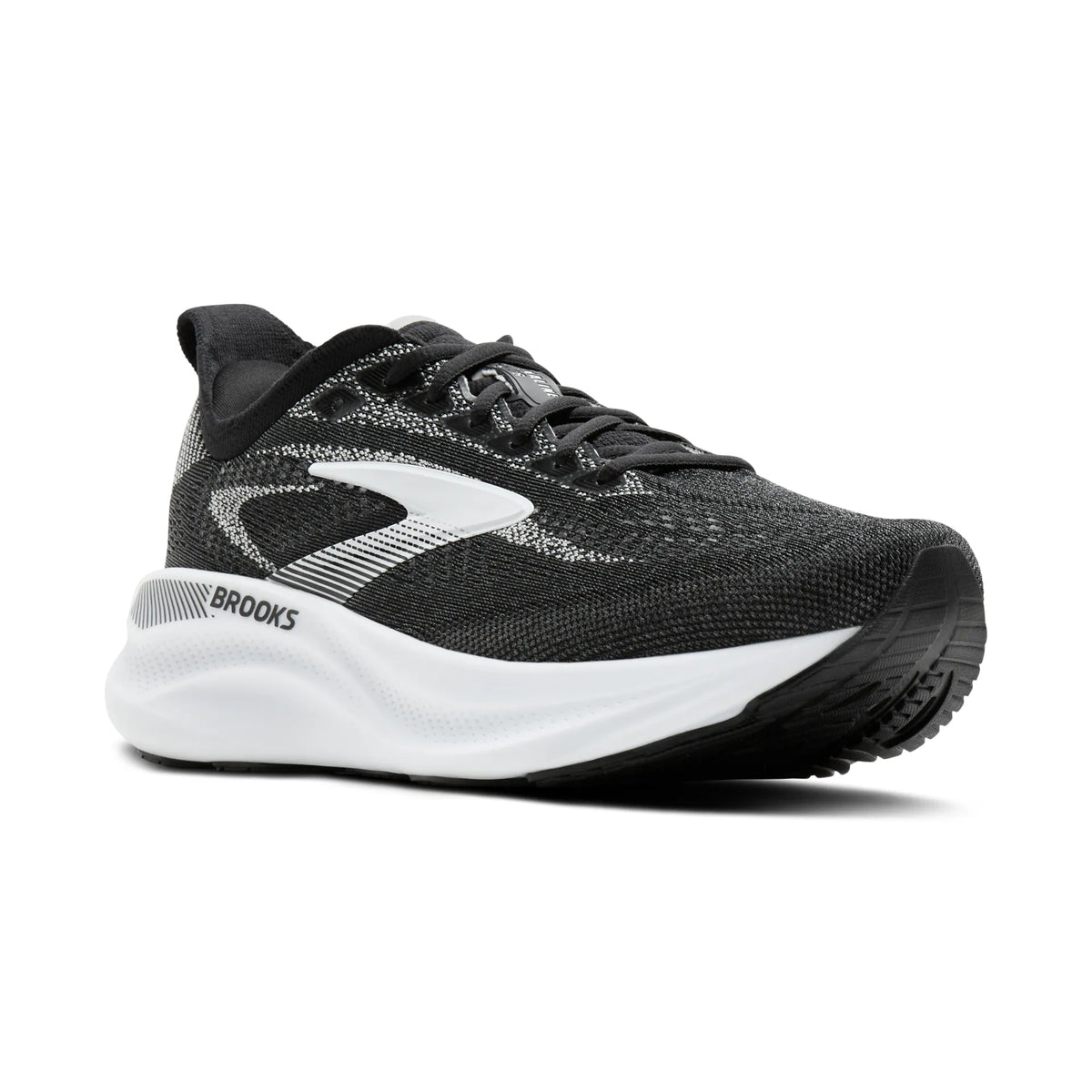 Women's Adrenaline GTS 26