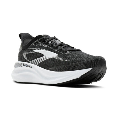 Women's Adrenaline GTS 26