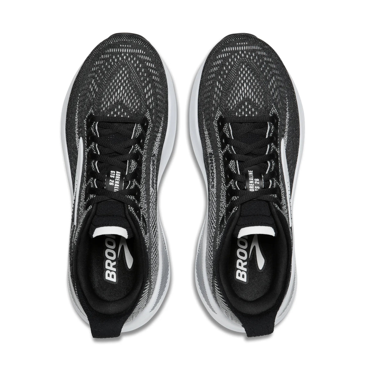 Women's Adrenaline GTS 26