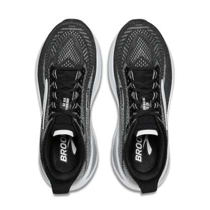 Women's Adrenaline GTS 26